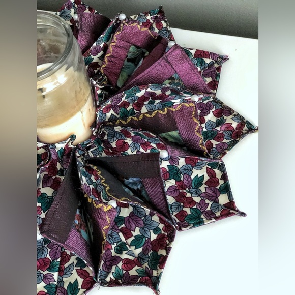 Hand Made centerpieces - Picture 3 of 3